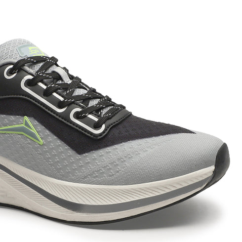 HOFFMAN Sport Shoes for Men