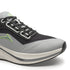 HOFFMAN Sport Shoes for Men