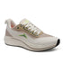 HOFFMAN Sport Shoes for Men