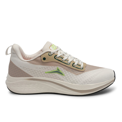 HOFFMAN Sport Shoes for Men