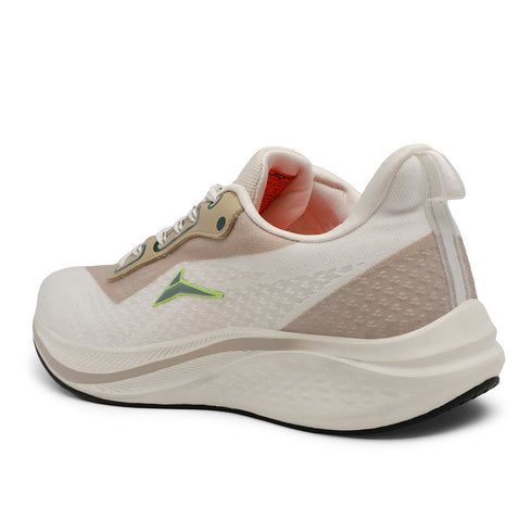 HOFFMAN Sport Shoes for Men