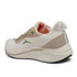 HOFFMAN Sport Shoes for Men