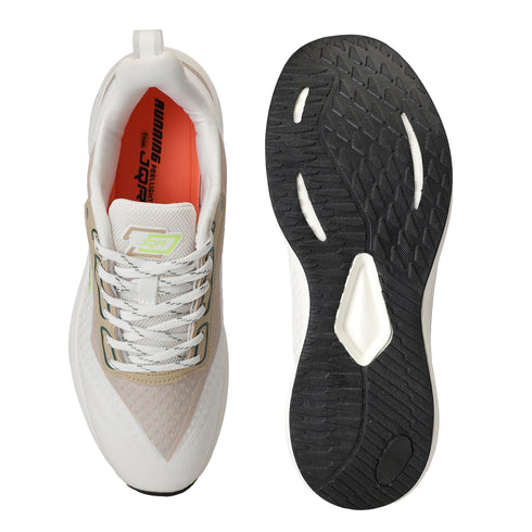 HOFFMAN Sport Shoes for Men