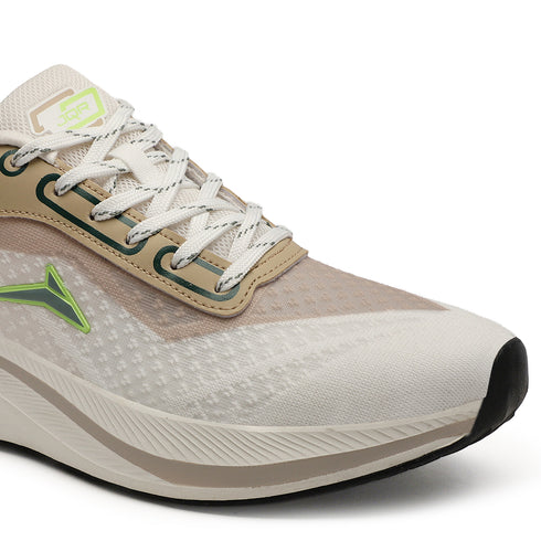 HOFFMAN Sport Shoes for Men