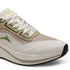 HOFFMAN Sport Shoes for Men