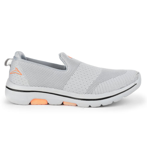 JQR PANTHOR Walking, Casual shoes for Men