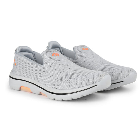 JQR PANTHOR Walking, Casual shoes for Men