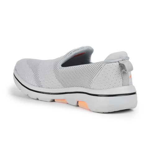 JQR PANTHOR Walking, Casual shoes for Men