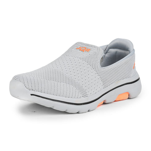 JQR PANTHOR Walking, Casual shoes for Men