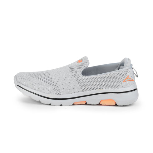 JQR PANTHOR Walking, Casual shoes for Men