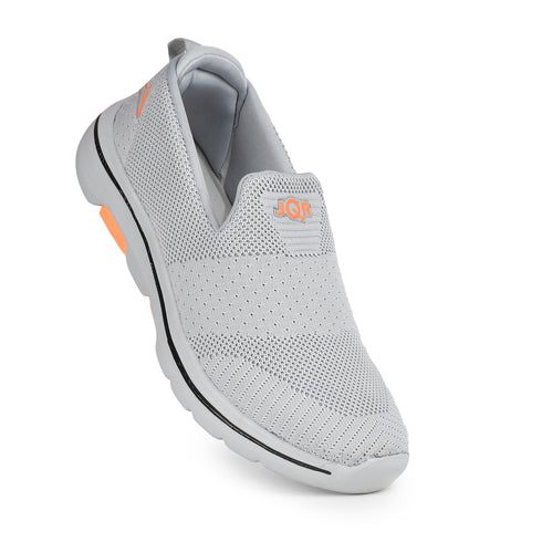 JQR PANTHOR Walking, Casual shoes for Men