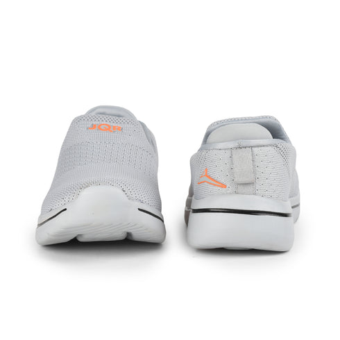 JQR PANTHOR Walking, Casual shoes for Men