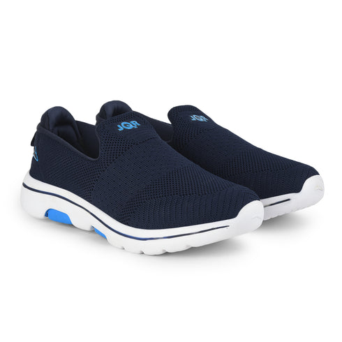 JQR PANTHOR Walking, Casual shoes for Men