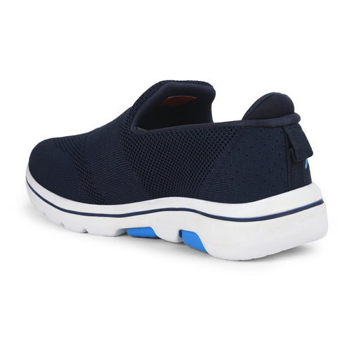 JQR PANTHOR Walking, Casual shoes for Men