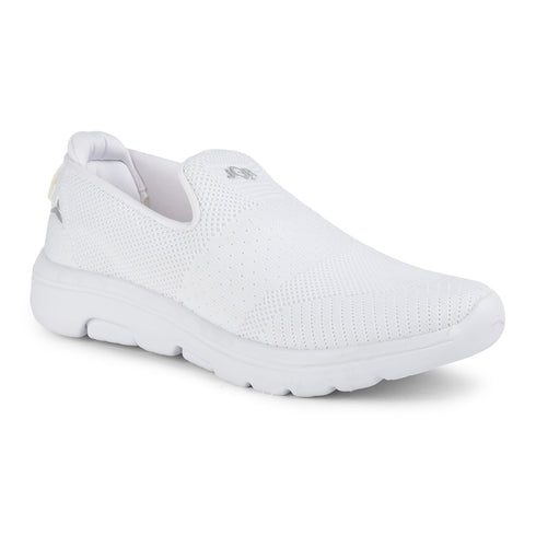 JQR PANTHOR Walking, Casual shoes for Men