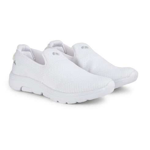 JQR PANTHOR Walking, Casual shoes for Men