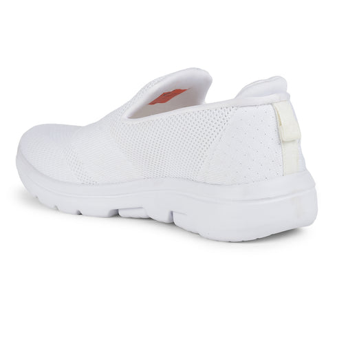 JQR PANTHOR Walking, Casual shoes for Men