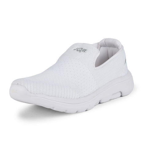 JQR PANTHOR Walking, Casual shoes for Men