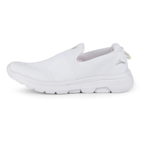 JQR PANTHOR Walking, Casual shoes for Men