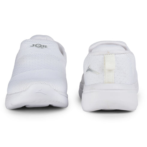 JQR PANTHOR Walking, Casual shoes for Men