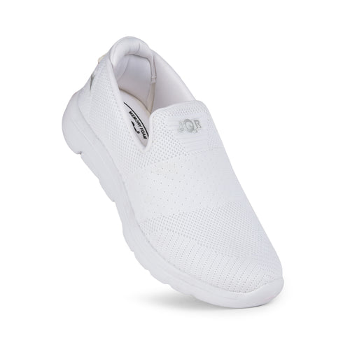 JQR PANTHOR Walking, Casual shoes for Men