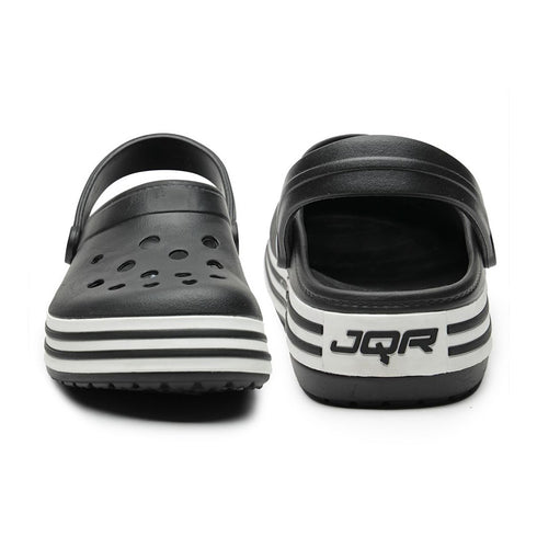 Patriot Stylish Clogs for Men