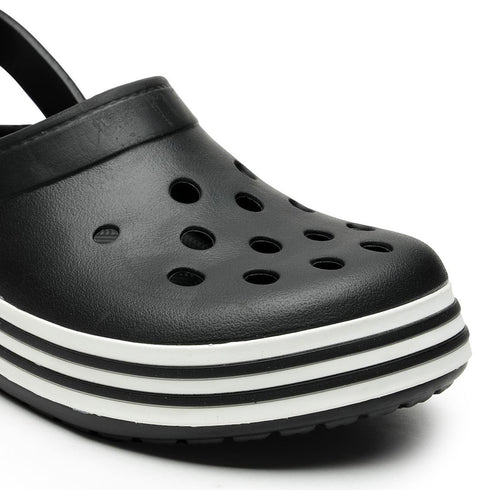 Patriot Stylish Clogs for Men