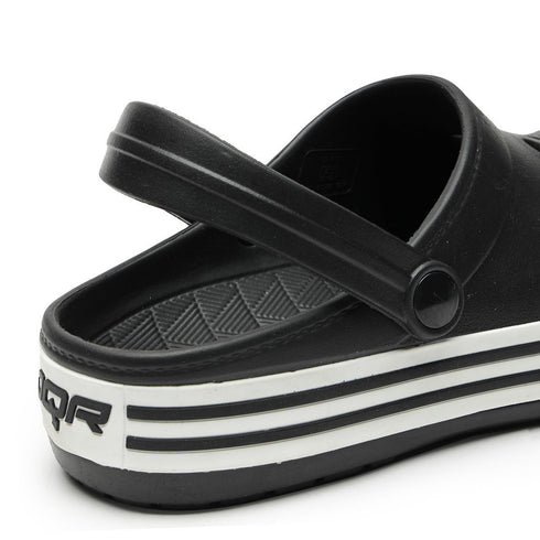 Patriot Stylish Clogs for Men