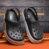 Patriot Stylish Clogs for Men