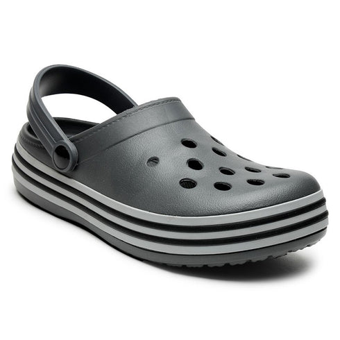 Patriot Stylish Clogs for Men