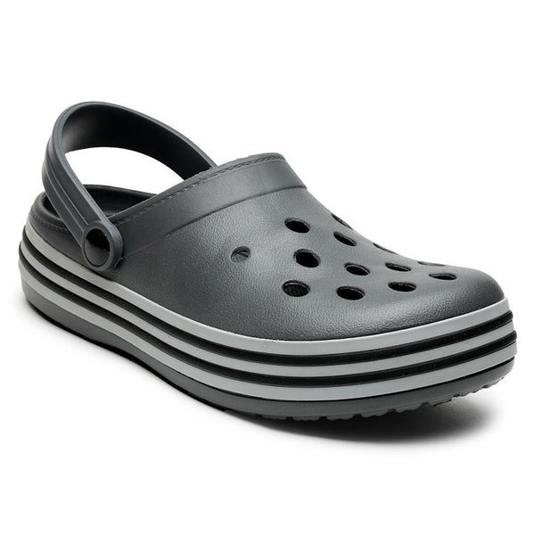 Patriot Stylish Clogs for Men