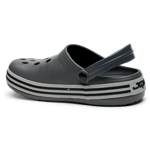 Patriot Stylish Clogs for Men