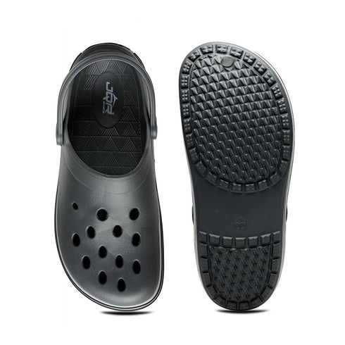 Patriot Stylish Clogs for Men