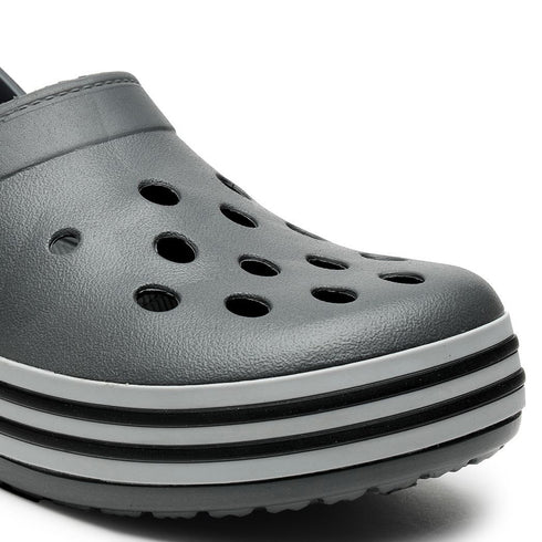 Patriot Stylish Clogs for Men