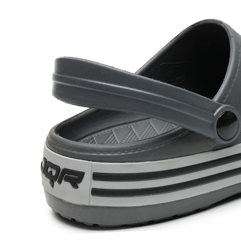 Patriot Stylish Clogs for Men