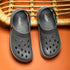 Patriot Stylish Clogs for Men