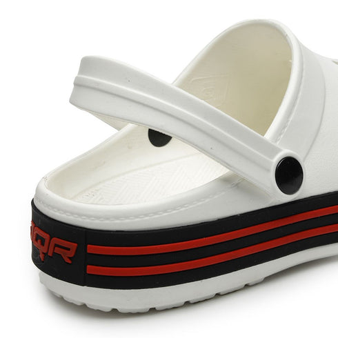 Patriot Stylish Clogs for Men