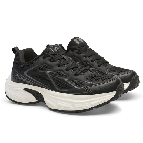 NICHOLAS Sport Shoes for Men