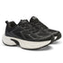 NICHOLAS Sport Shoes for Men