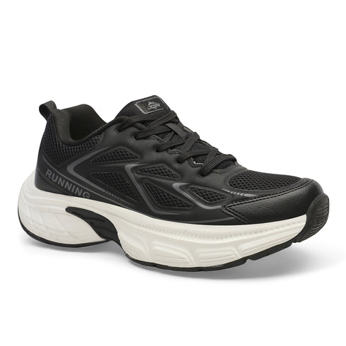 NICHOLAS Sport Shoes for Men