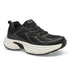 NICHOLAS Sport Shoes for Men