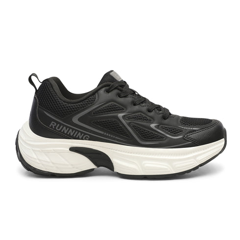 NICHOLAS Sport Shoes for Men