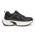 NICHOLAS Sport Shoes for Men