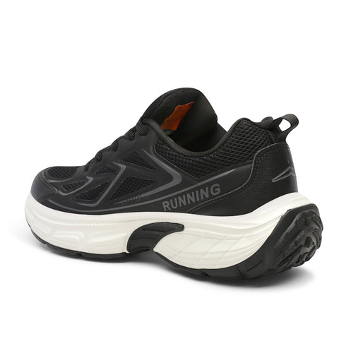 NICHOLAS Sport Shoes for Men