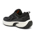 NICHOLAS Sport Shoes for Men