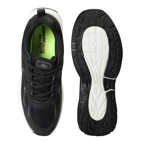 NICHOLAS Sport Shoes for Men