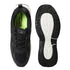 NICHOLAS Sport Shoes for Men