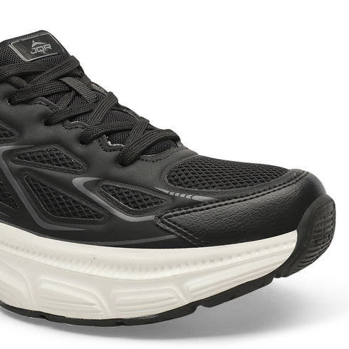 NICHOLAS Sport Shoes for Men