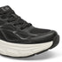 NICHOLAS Sport Shoes for Men