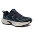 NICHOLAS Sport Shoes for Men